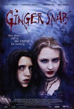 Watch Ginger Snaps 9movies
