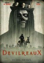 Watch Devilreaux 9movies