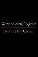 Watch We Stand Alone Together 9movies