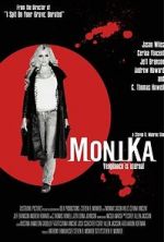 Watch MoniKa 9movies