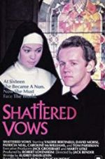 Watch Shattered Vows 9movies