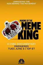 Watch Making of the Meme King 9movies