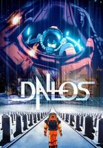 Watch Dallos 9movies