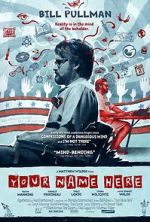 Watch Your Name Here 9movies