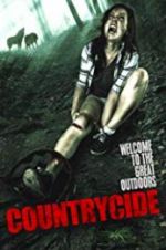 Watch Countrycide 9movies