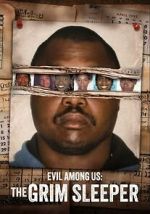 Watch Evil Among Us: The Grim Sleeper 9movies