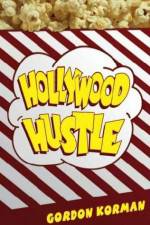Watch Hollywood Hustle 9movies