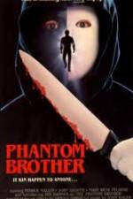 Watch Phantom Brother 9movies