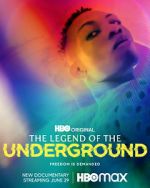 Watch Legend of the Underground 9movies