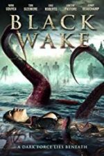 Watch Black Wake 9movies