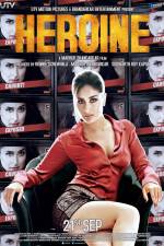 Watch Heroine 9movies