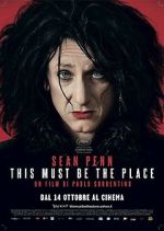 Watch This Must Be the Place 9movies