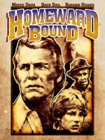 Watch Homeward Bound 9movies
