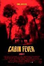 Watch Cabin Fever 9movies