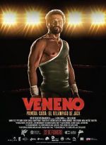 Watch Veneno 9movies