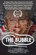 Watch The Housing Bubble 9movies