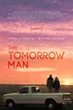 Watch The Tomorrow Man 9movies