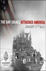Watch The Day Israel Attacked America 9movies