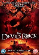 Watch The Devil's Rock 9movies