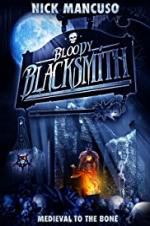 Watch Bloody Blacksmith 9movies