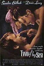 Watch Two If by Sea 9movies
