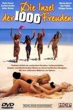 Watch Die Insel der tausend Freuden 9movies