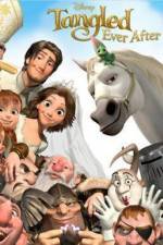 Watch Tangled Ever After 9movies