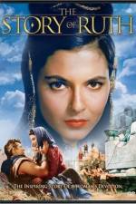 Watch The Story of Ruth 9movies