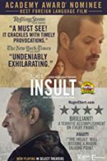 Watch The Insult 9movies