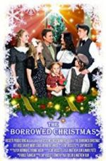 Watch The Borrowed Christmas 9movies