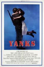 Watch Yanks 9movies