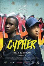Watch Cypher (Short 2017) 9movies