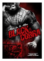 Watch Black Cobra 9movies