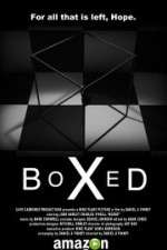 Watch BoXeD 9movies