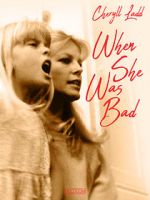 Watch When She Was Bad... 9movies