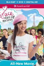 Watch Grace Stirs Up Success 9movies