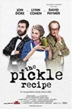 Watch The Pickle Recipe 9movies