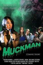Watch Muckman 9movies