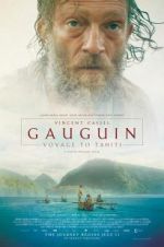 Watch Gauguin: Voyage to Tahiti 9movies