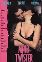 Watch Mind Twister 9movies