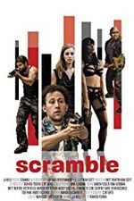 Watch Scramble 9movies