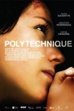 Watch Polytechnique 9movies