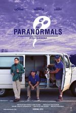 Watch The Paranormals 9movies