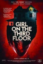 Watch Girl on the Third Floor 9movies