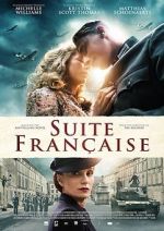 Watch Suite Franaise 9movies