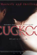 Watch Cuckoo 9movies