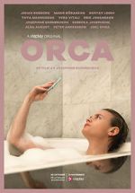 Watch Orca 9movies