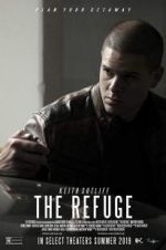 Watch The Refuge 9movies