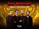 Watch Ghost Adventures: Horror at Joe Exotic Zoo (TV Special 2020) 9movies