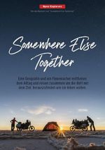 Watch Somewhere Else Together 9movies
